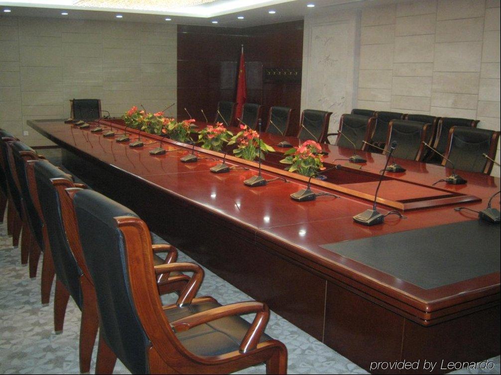 Holiday Inn Express Tianjin Dongli, An Ihg Hotel Bagian luar foto